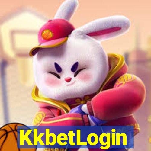 KkbetLogin