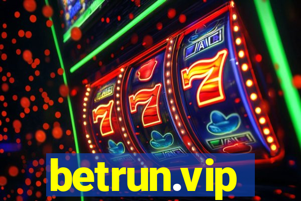 betrun.vip