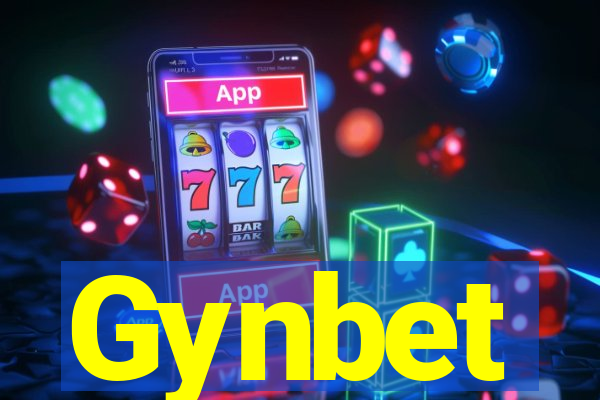 Gynbet