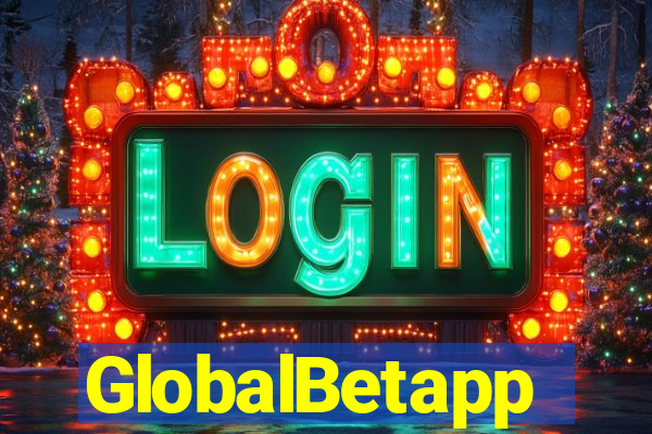 GlobalBetapp