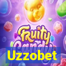 Uzzobet