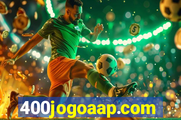 400jogoaap.com