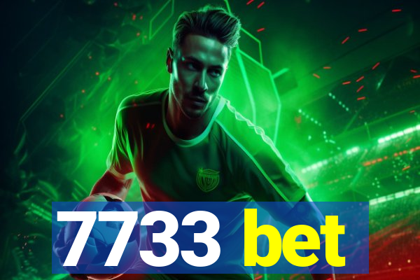 7733 bet