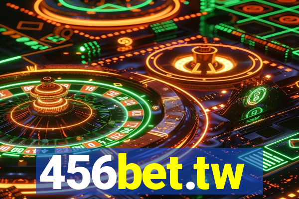 456bet.tw