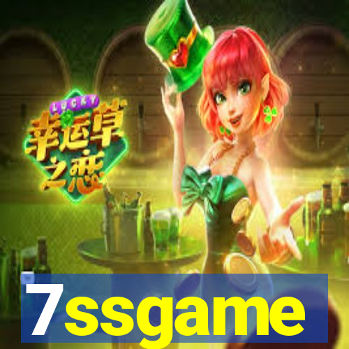 7ssgame