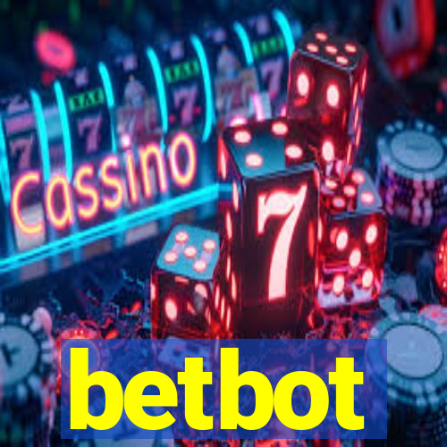 betbot