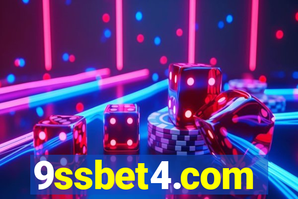 9ssbet4.com