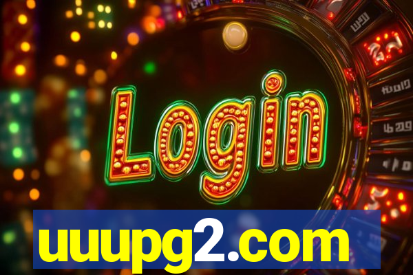 uuupg2.com