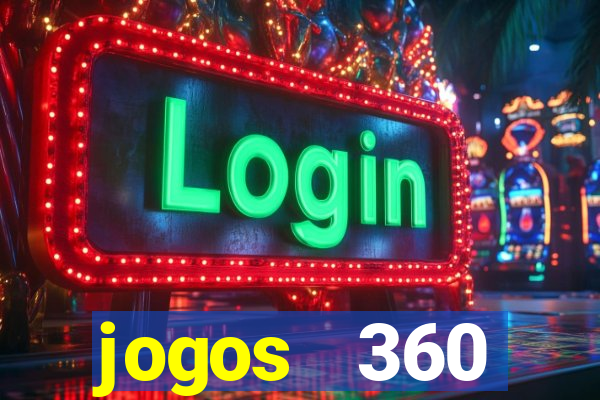 jogos   360