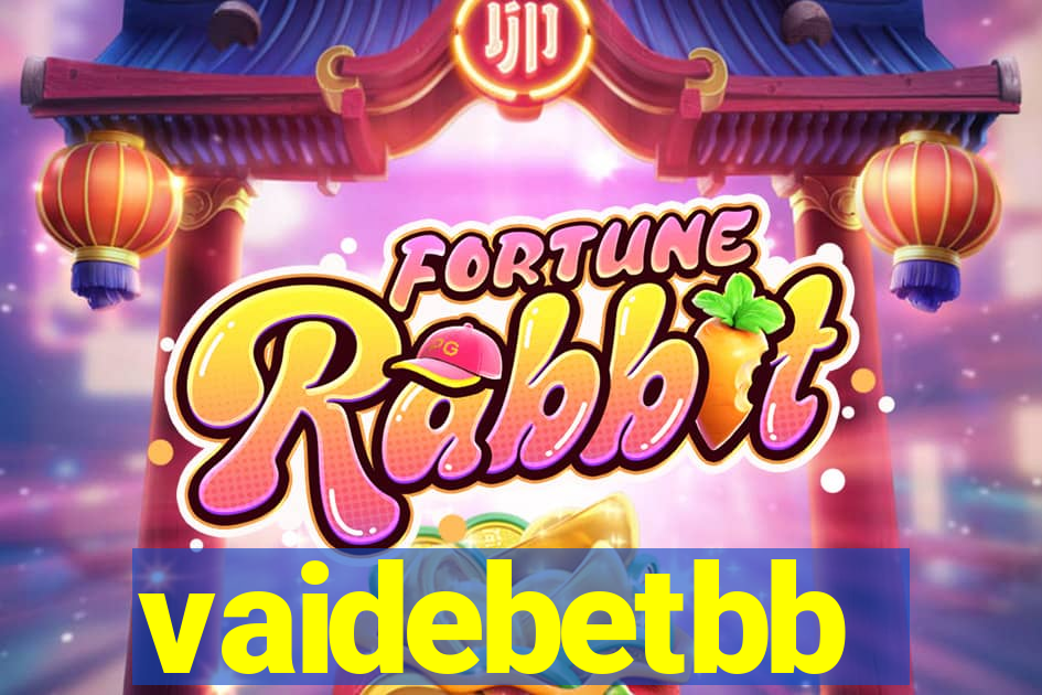 vaidebetbb