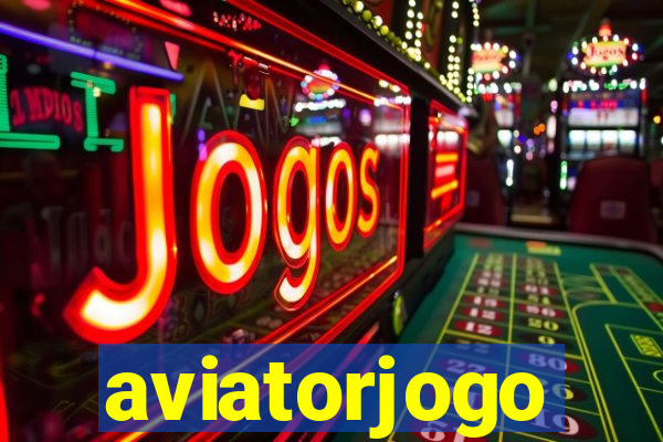 aviatorjogo