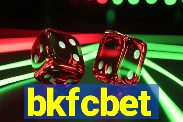 bkfcbet
