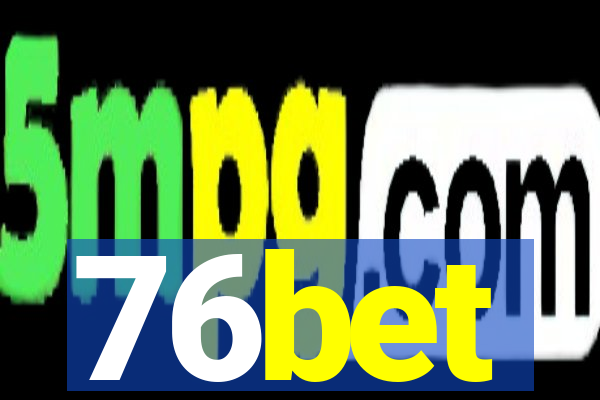 76bet