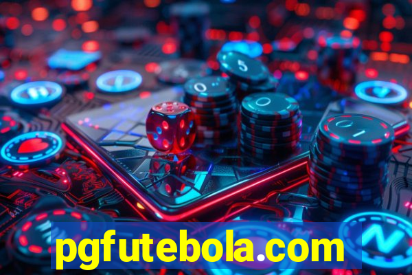 pgfutebola.com