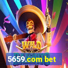 5659.com bet