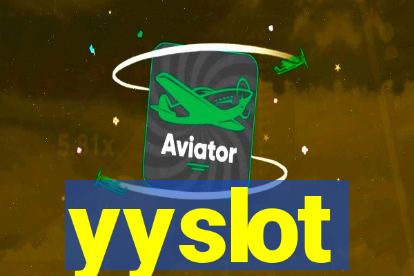 yyslot