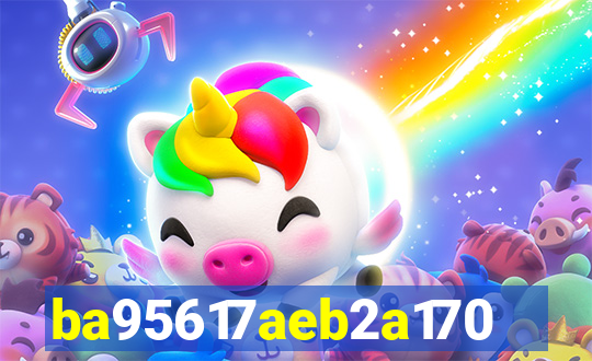 3355bet.co.