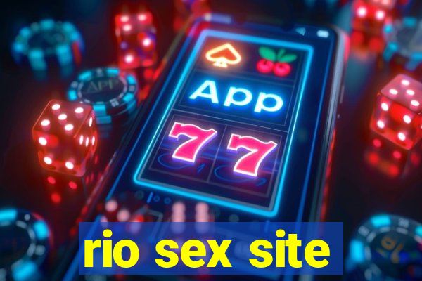 rio sex site