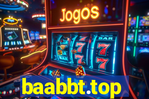 baabbt.top