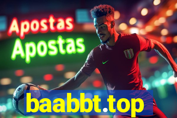 baabbt.top