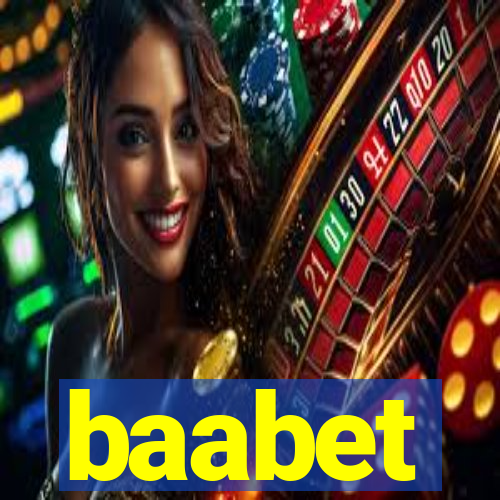 baabet