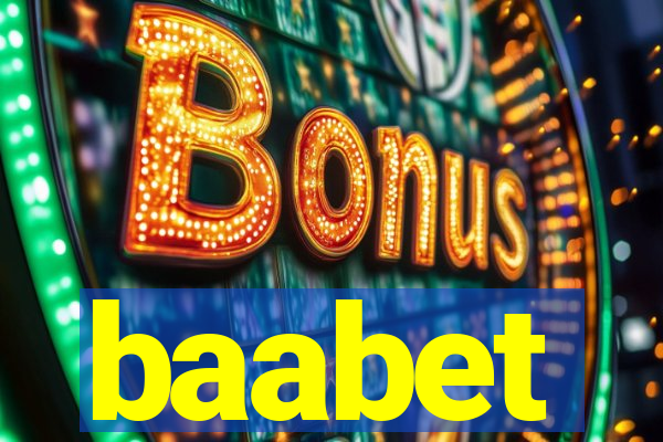 baabet