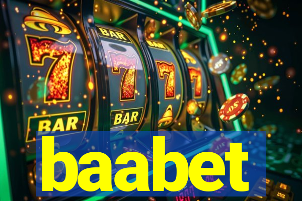baabet