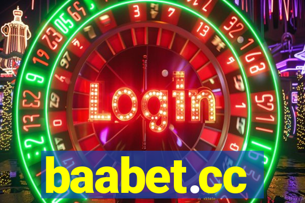 baabet.cc