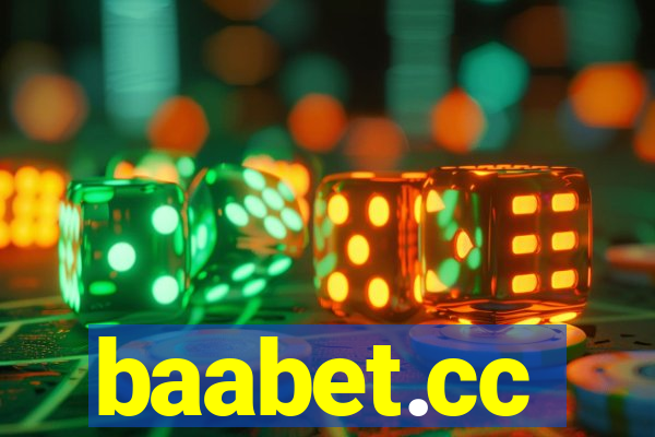 baabet.cc