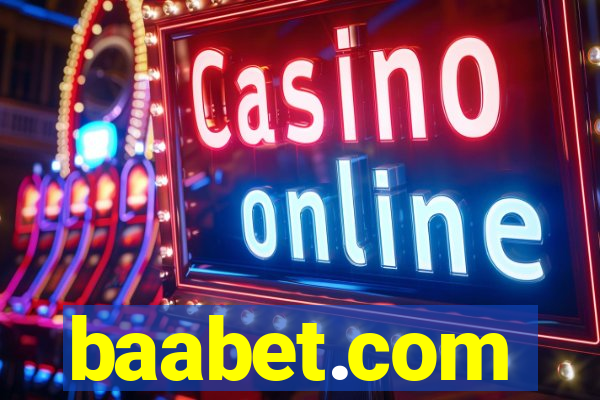 baabet.com