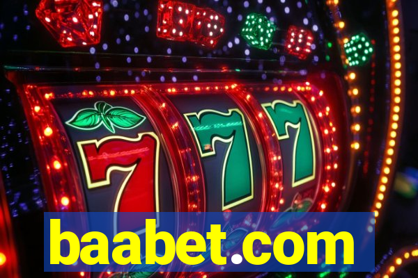 baabet.com