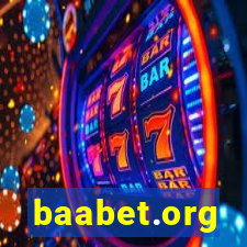 baabet.org