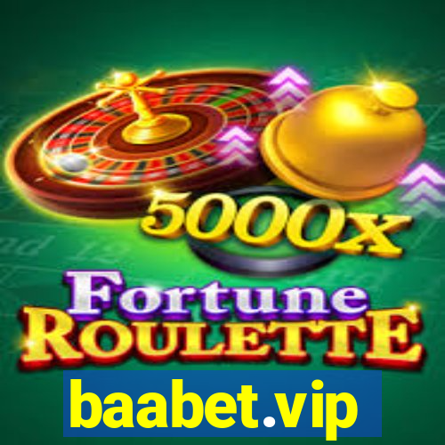 baabet.vip