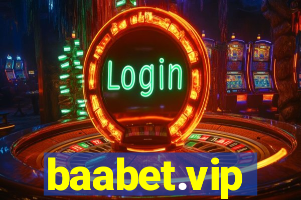 baabet.vip