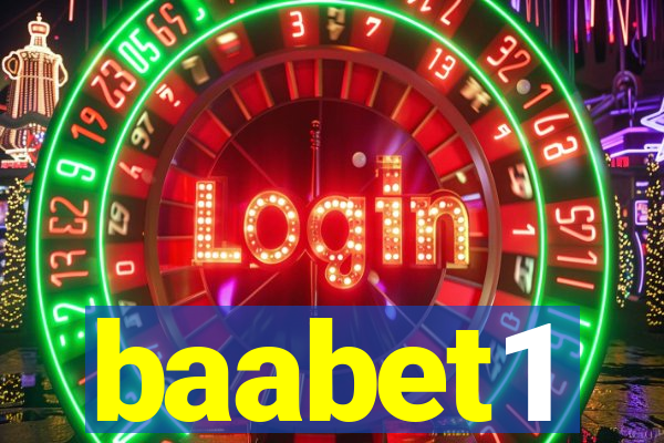 baabet1
