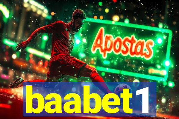 baabet1