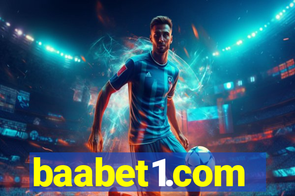 baabet1.com