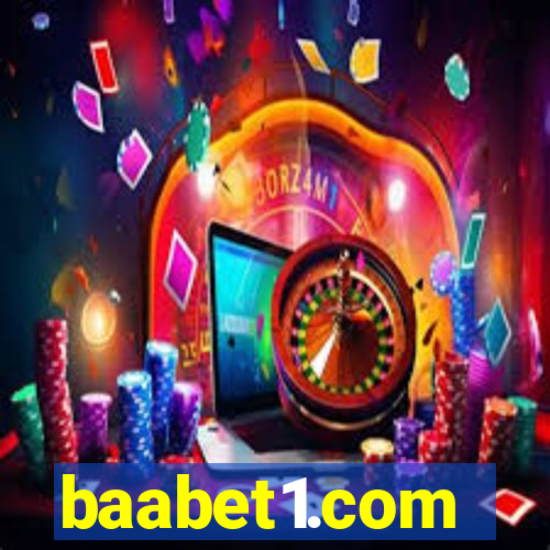 baabet1.com