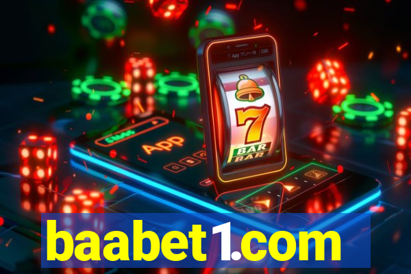 baabet1.com
