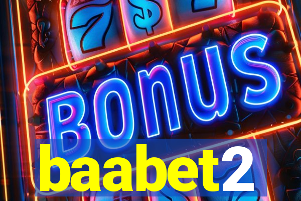 baabet2