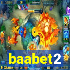 baabet2