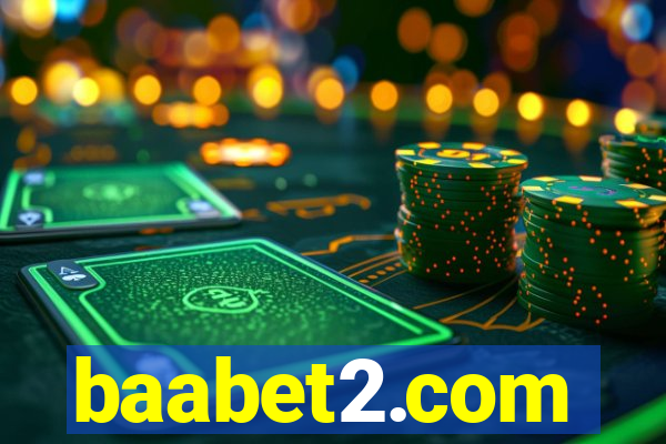 baabet2.com