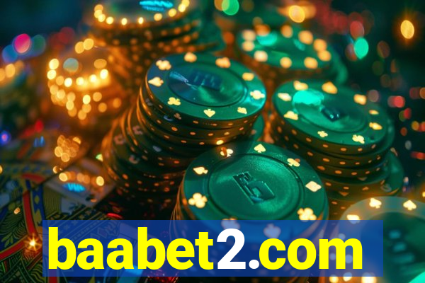 baabet2.com