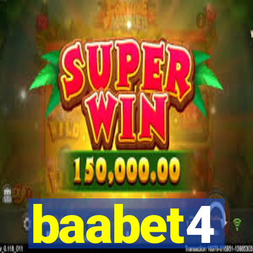 baabet4