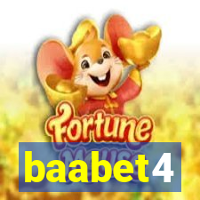 baabet4
