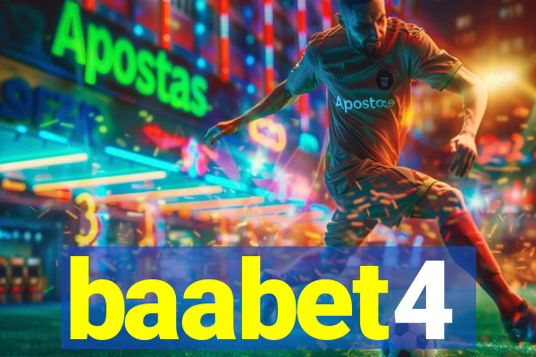 baabet4
