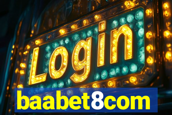 baabet8com