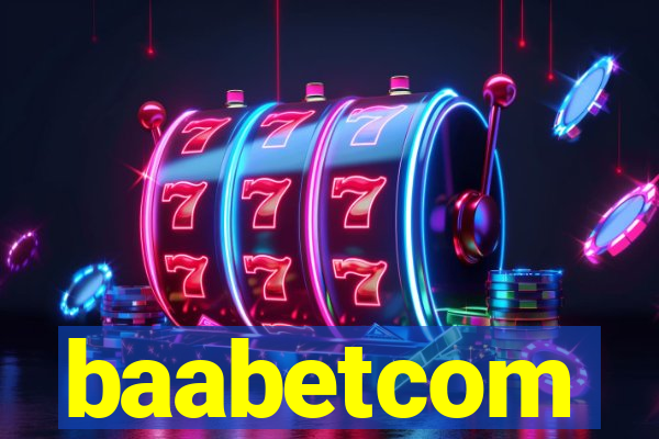 baabetcom