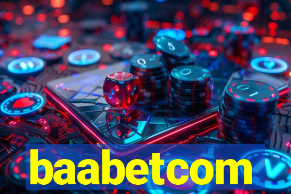 baabetcom