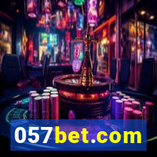 057bet.com